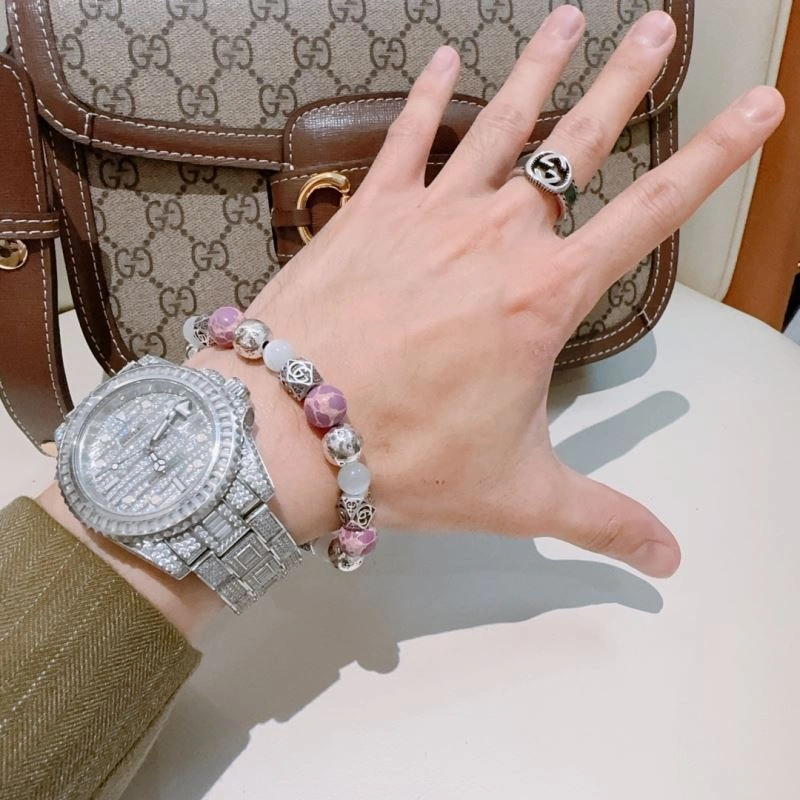 Gucci Bracelets MoistureWicking 246070