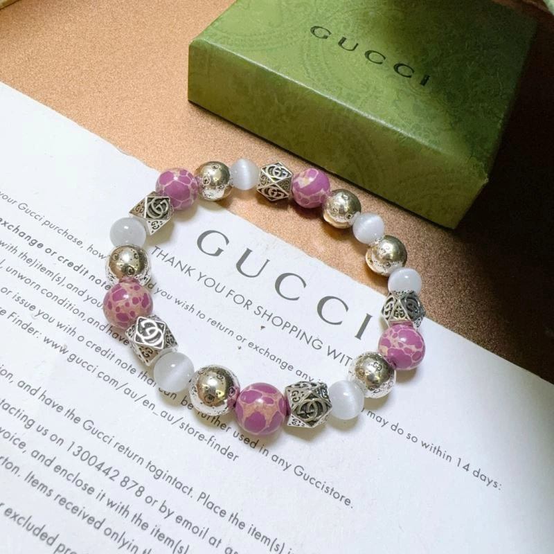 Gucci Bracelets MoistureWicking 246070