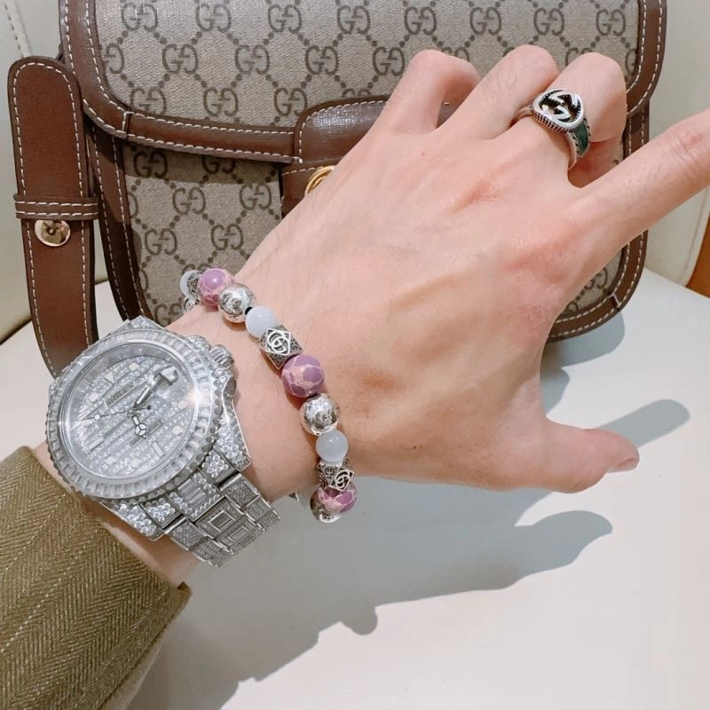 Gucci Bracelets MoistureWicking 246070