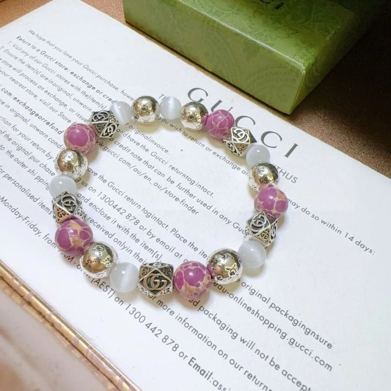Gucci Bracelets MoistureWicking 246070