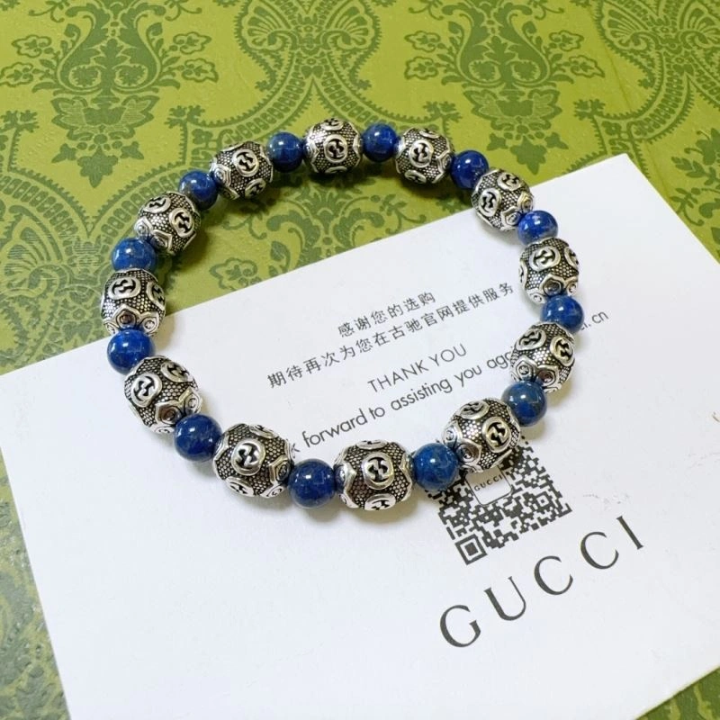 Gucci Bracelets OdorResistant 246046