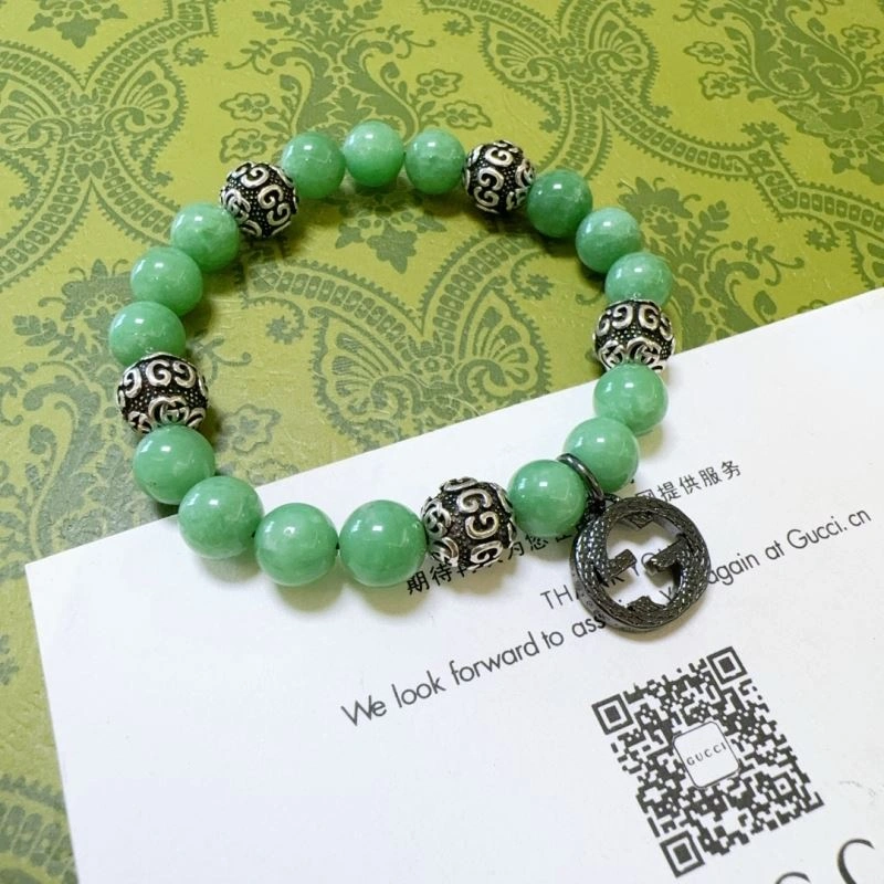 Gucci Bracelets Unique 246071