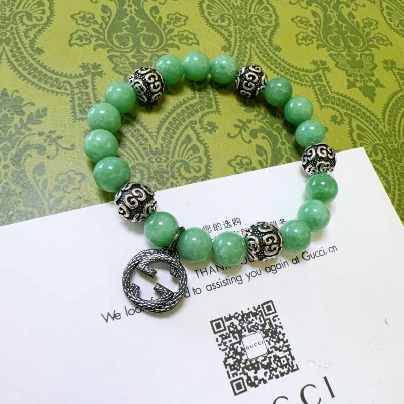 Gucci Bracelets Unique 246071
