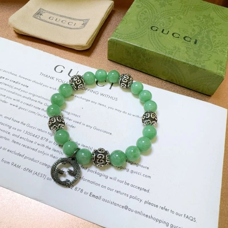 Gucci Bracelets Unique 246071