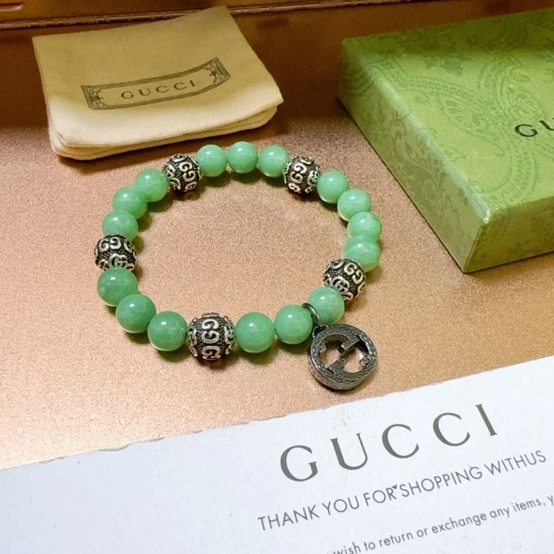 Gucci Bracelets Unique 246071