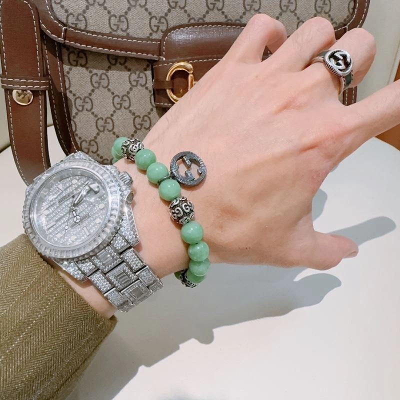 Gucci Bracelets Unique 246071