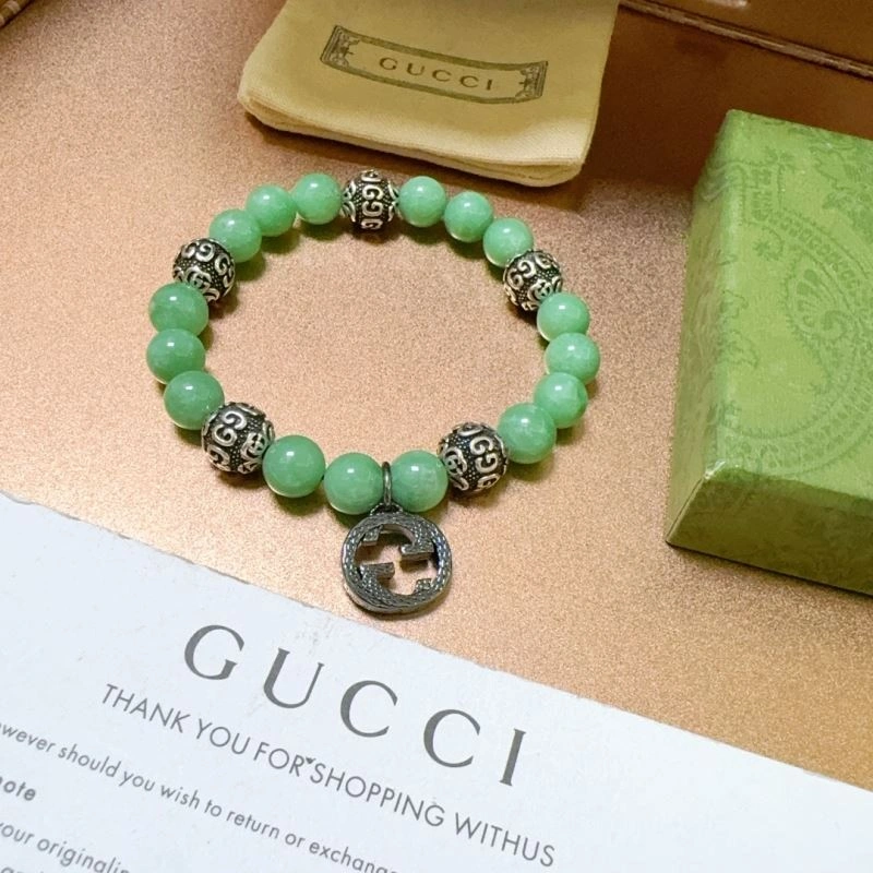 Gucci Bracelets Unique 246071