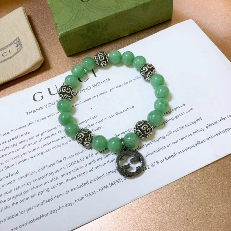 Gucci Bracelets Unique 246071
