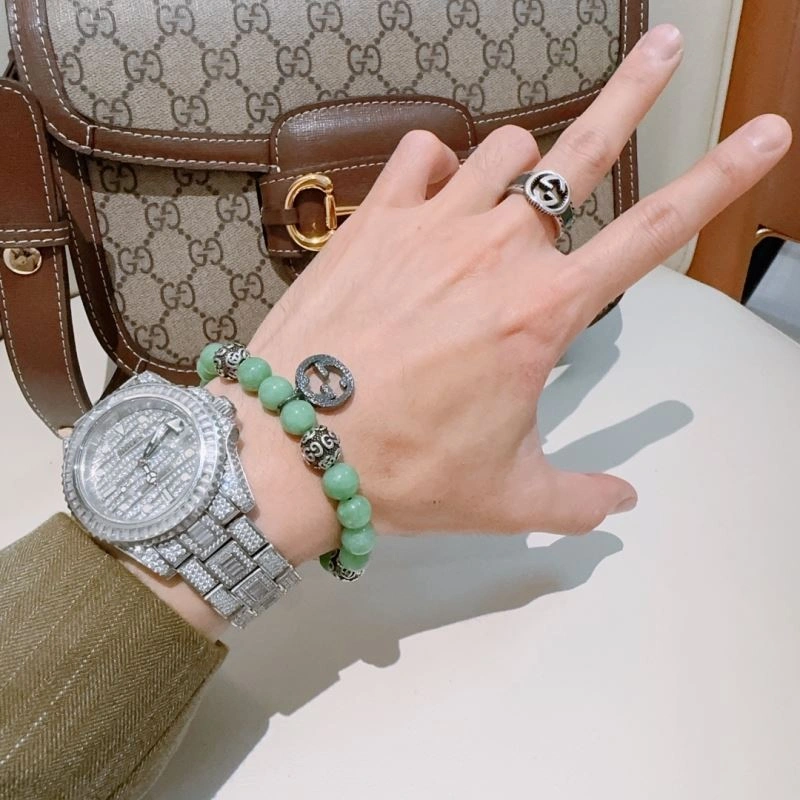 Gucci Bracelets Unique 246071