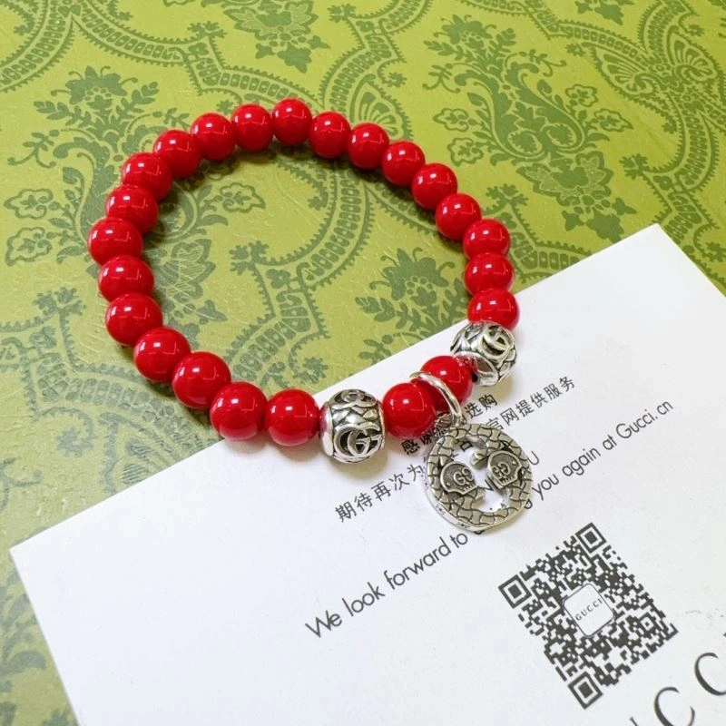 Gucci Bracelets Unisex 246052