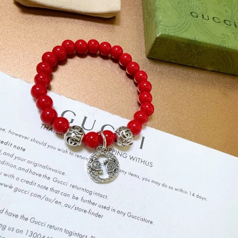 Gucci Bracelets Unisex 246052