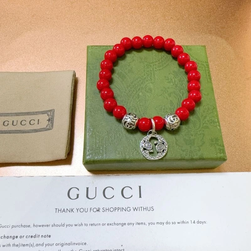 Gucci Bracelets Unisex 246052