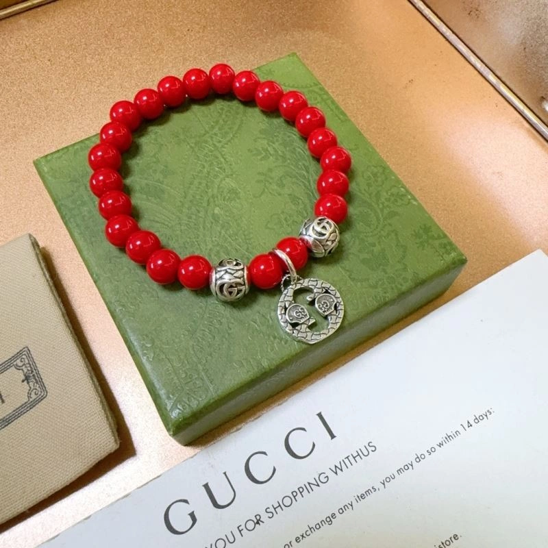 Gucci Bracelets Unisex 246052