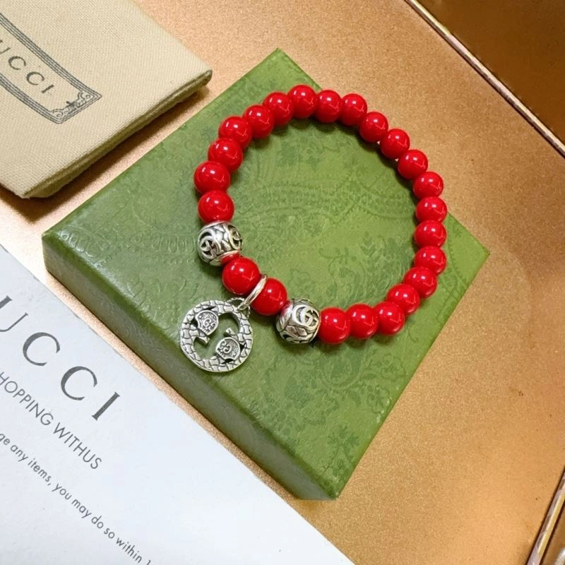 Gucci Bracelets Unisex 246052