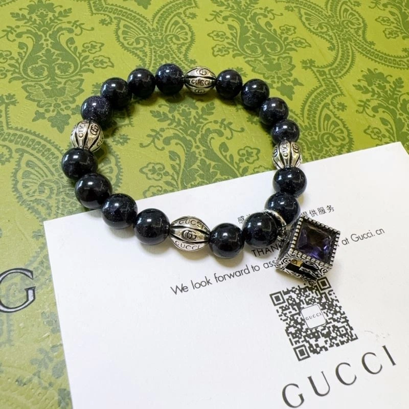 Gucci Bracelets Affordable 246045