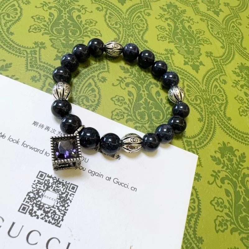 Gucci Bracelets Affordable 246045
