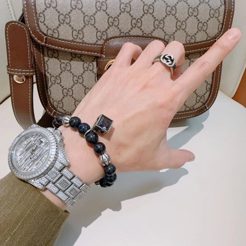Gucci Bracelets Affordable 246045