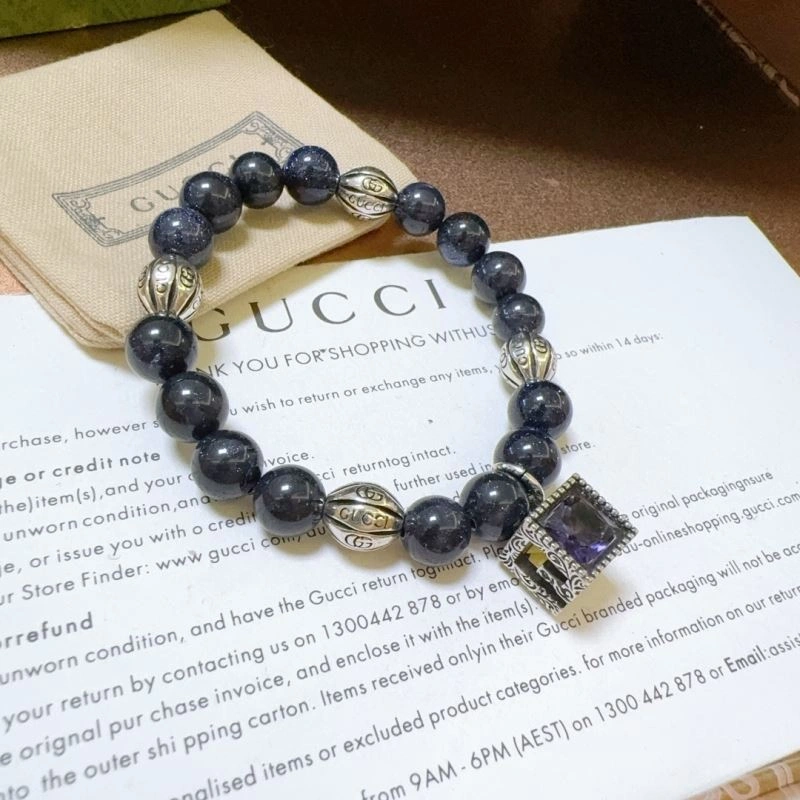 Gucci Bracelets Affordable 246045