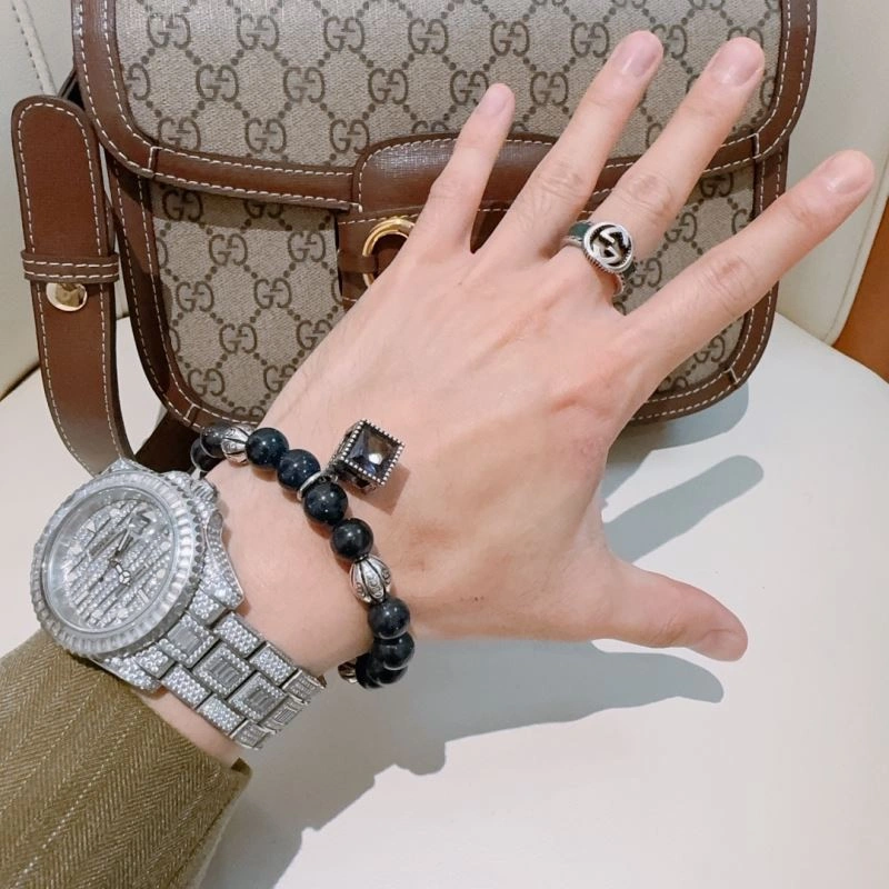 Gucci Bracelets Affordable 246045