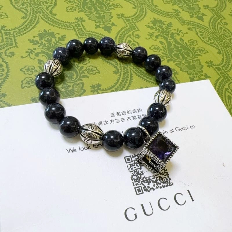 Gucci Bracelets Affordable 246045