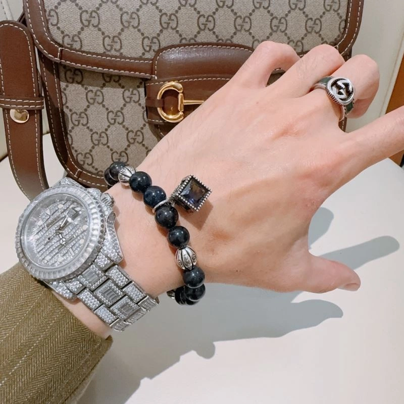 Gucci Bracelets Affordable 246045