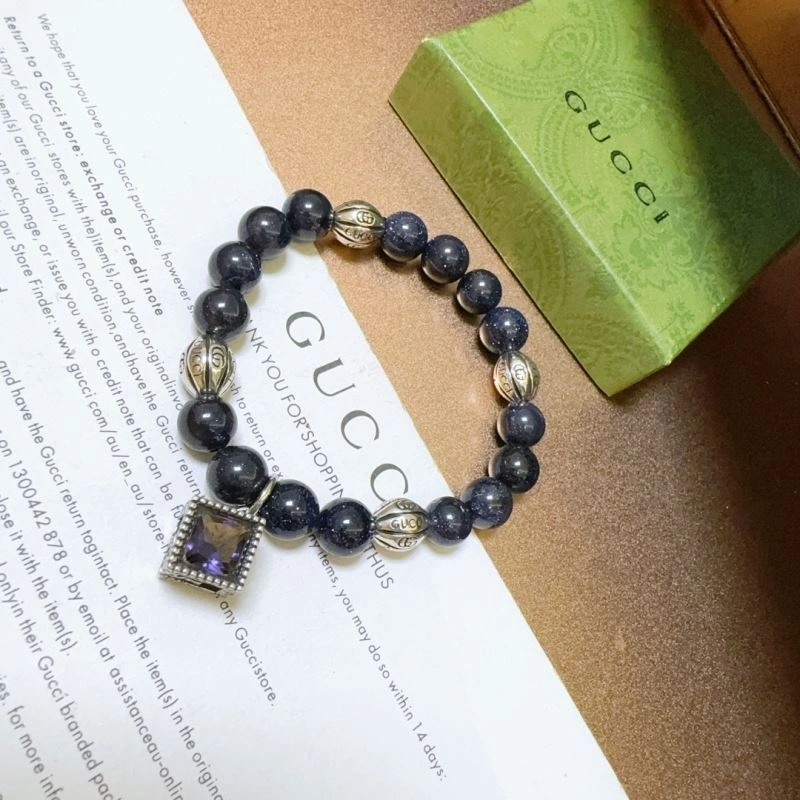 Gucci Bracelets Affordable 246045