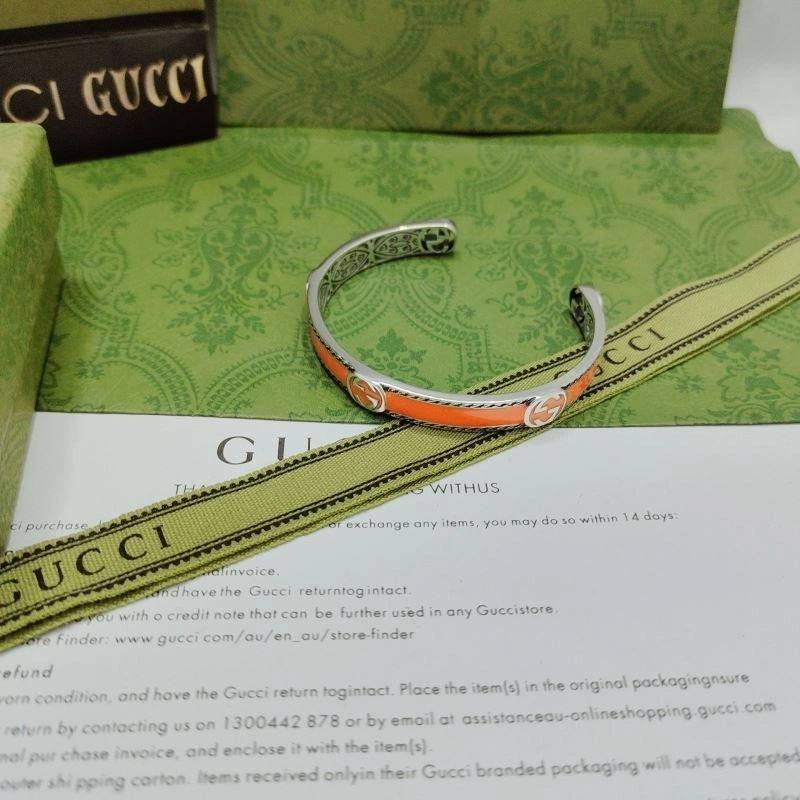 Gucci Bracelets UrbanChic 246039
