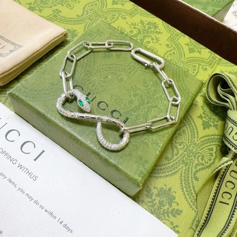 Gucci Bracelets Snug 246037