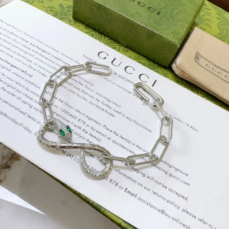 Gucci Bracelets Snug 246037