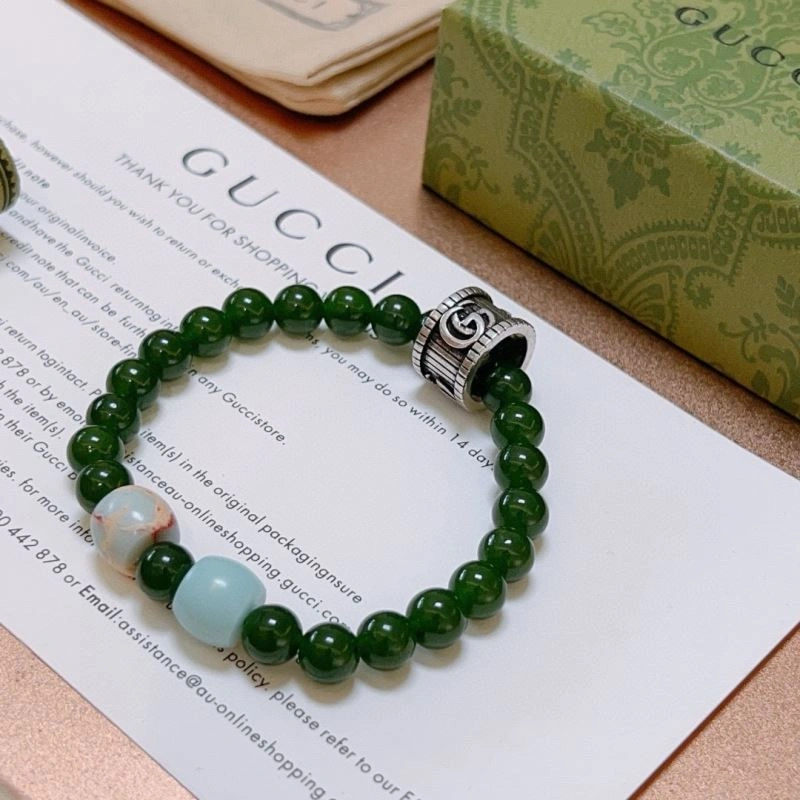 NewStyle Gucci Bracelets 246038