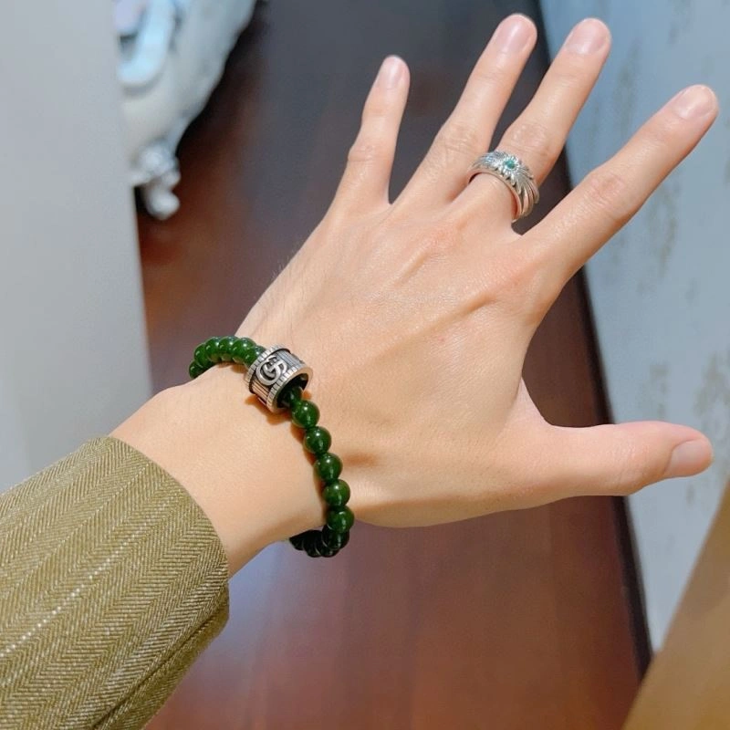 NewStyle Gucci Bracelets 246038