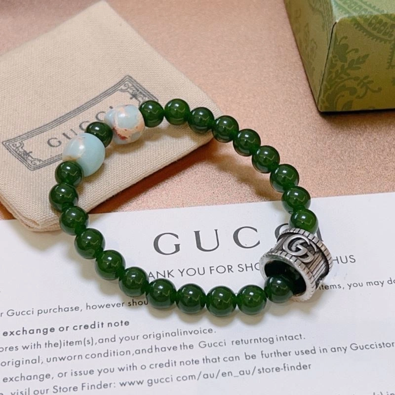NewStyle Gucci Bracelets 246038