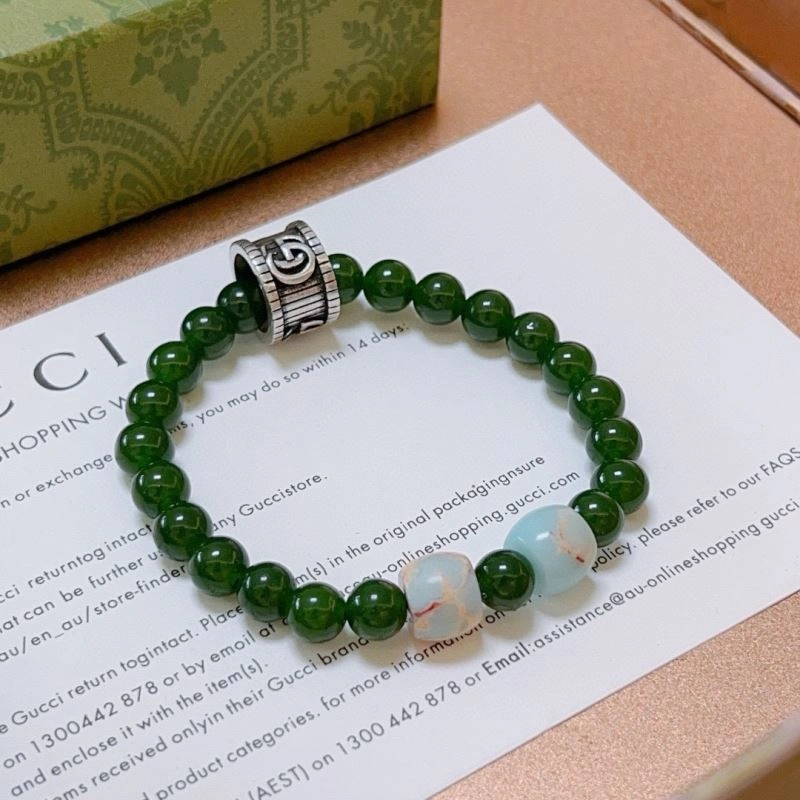 NewStyle Gucci Bracelets 246038