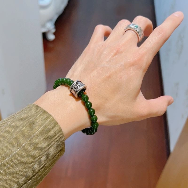NewStyle Gucci Bracelets 246038