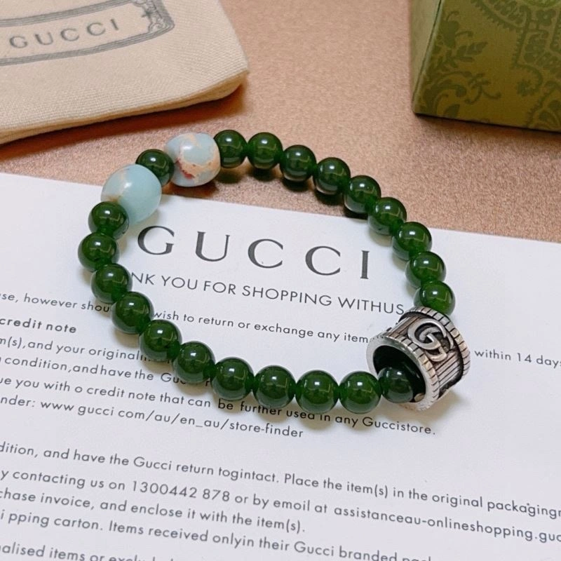 NewStyle Gucci Bracelets 246038