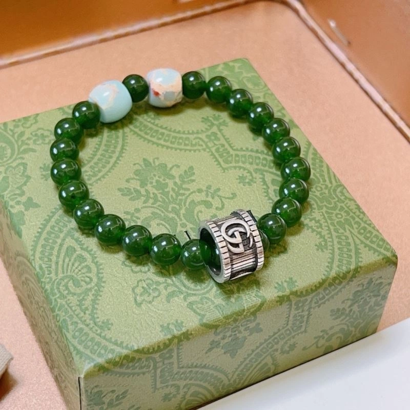 NewStyle Gucci Bracelets 246038