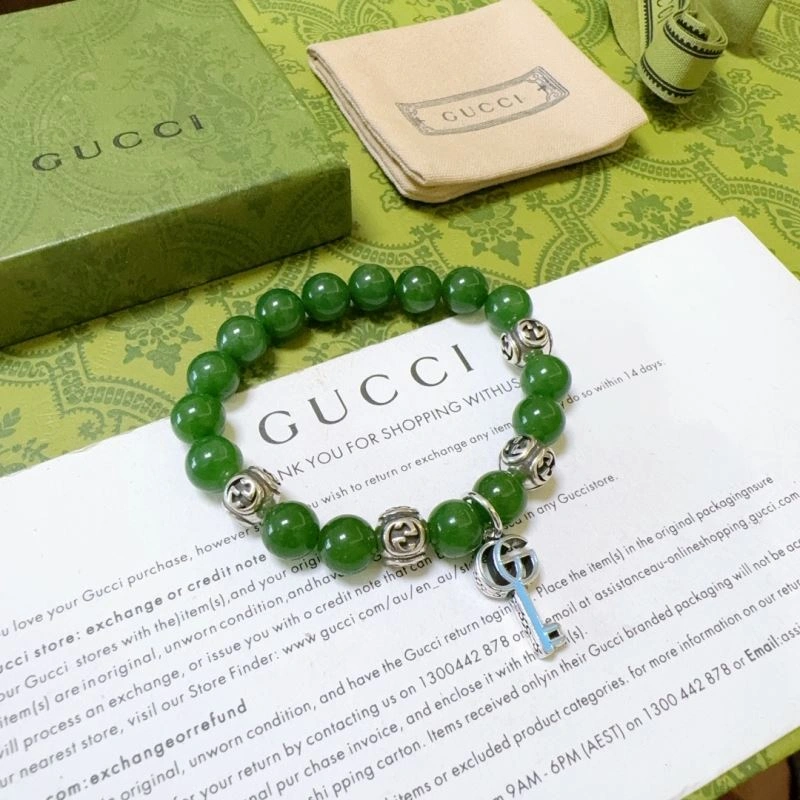 Gucci Bracelets WellDesigned 246036