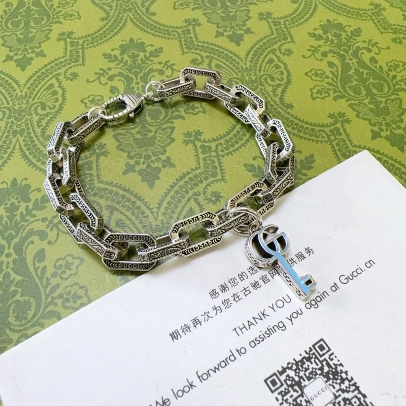 Gucci Bracelets UrbanStyle 246032