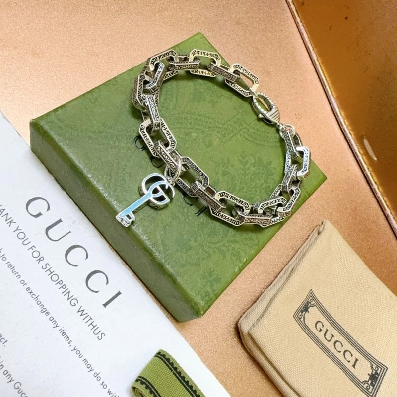 Gucci Bracelets UrbanStyle 246032