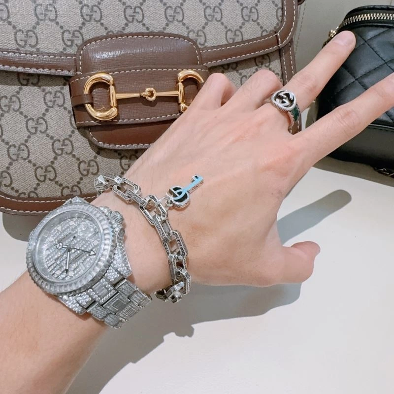 Gucci Bracelets UrbanStyle 246032