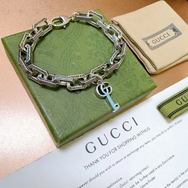 Gucci Bracelets UrbanStyle 246032