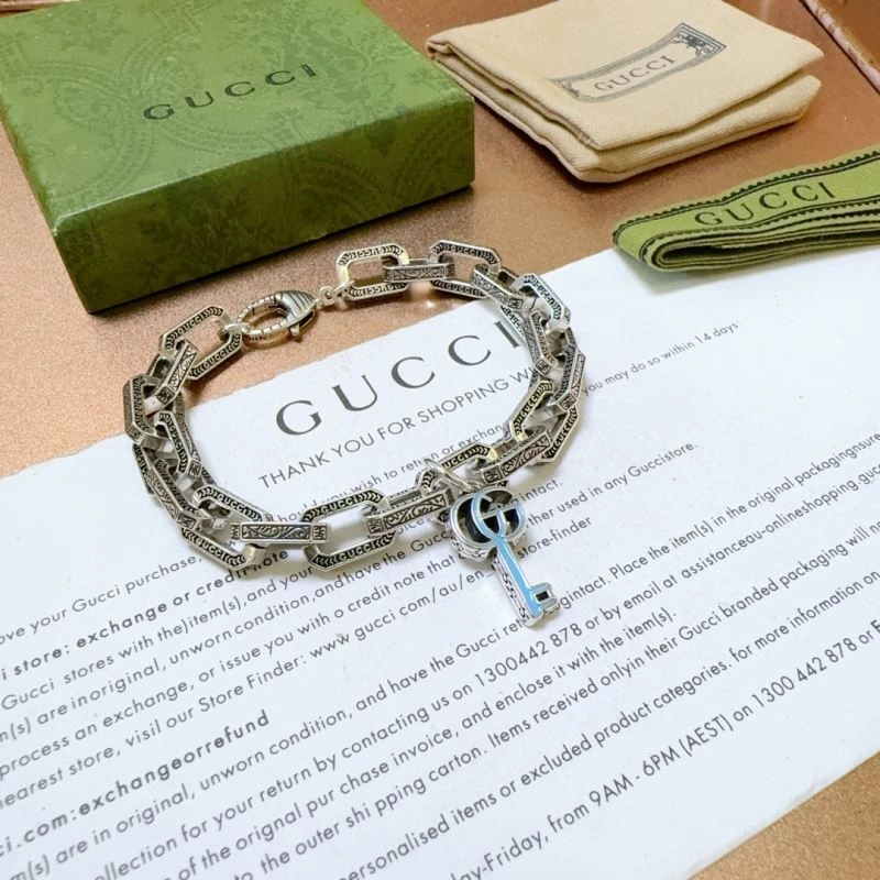 Gucci Bracelets UrbanStyle 246032