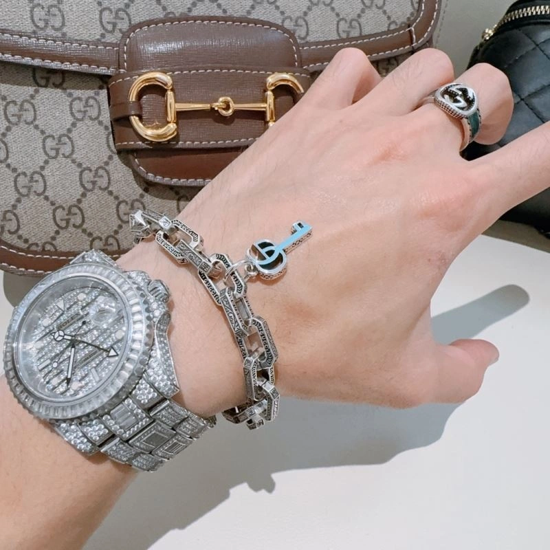 Gucci Bracelets UrbanStyle 246032