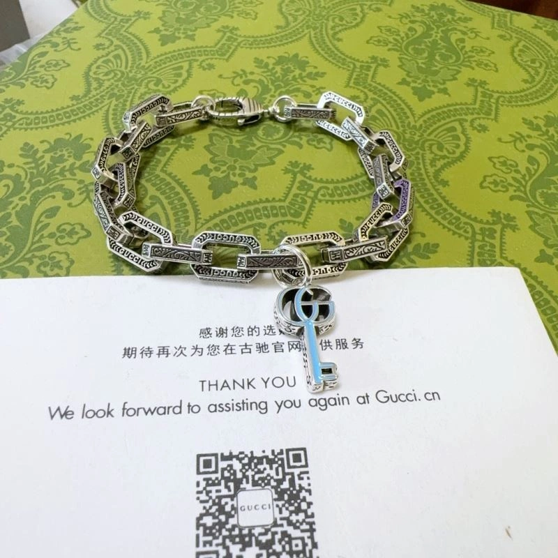 Gucci Bracelets UrbanStyle 246032
