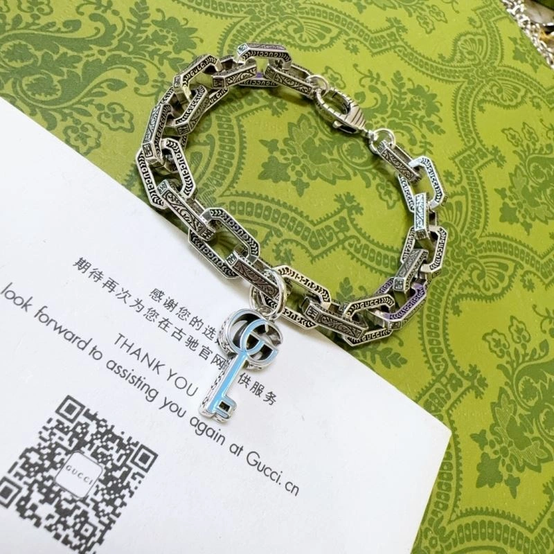 Gucci Bracelets UrbanStyle 246032