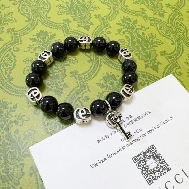 ComfortFit Gucci Bracelets 246031