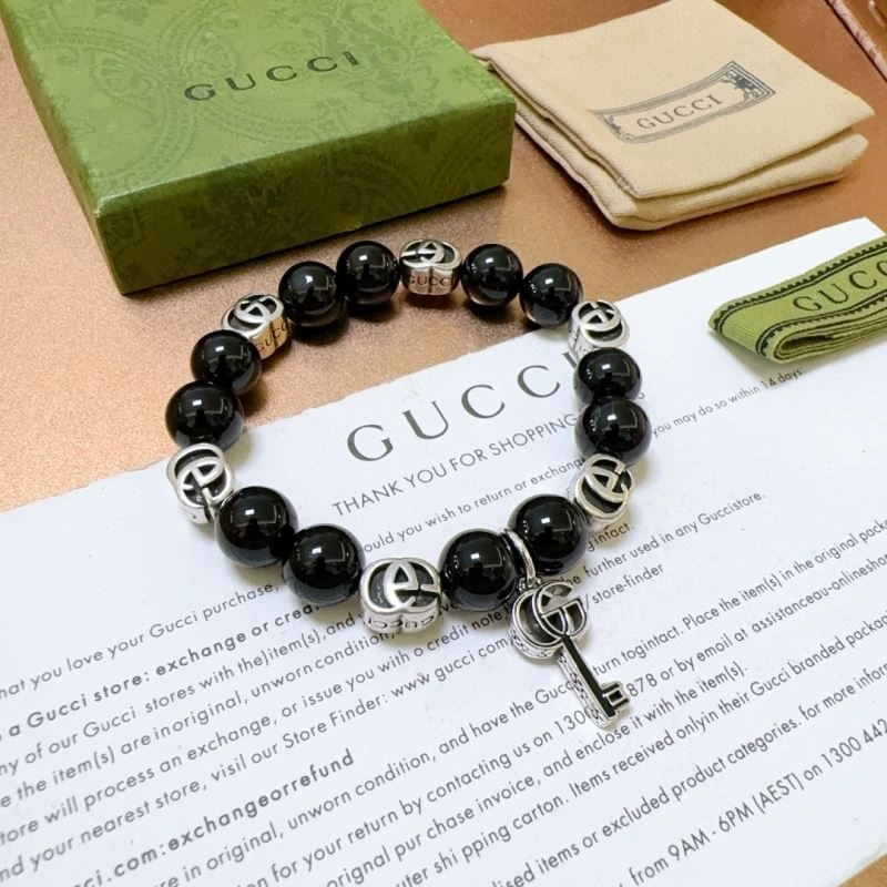 ComfortFit Gucci Bracelets 246031