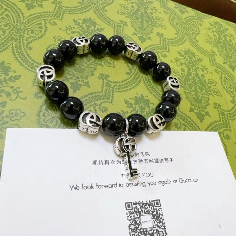 ComfortFit Gucci Bracelets 246031