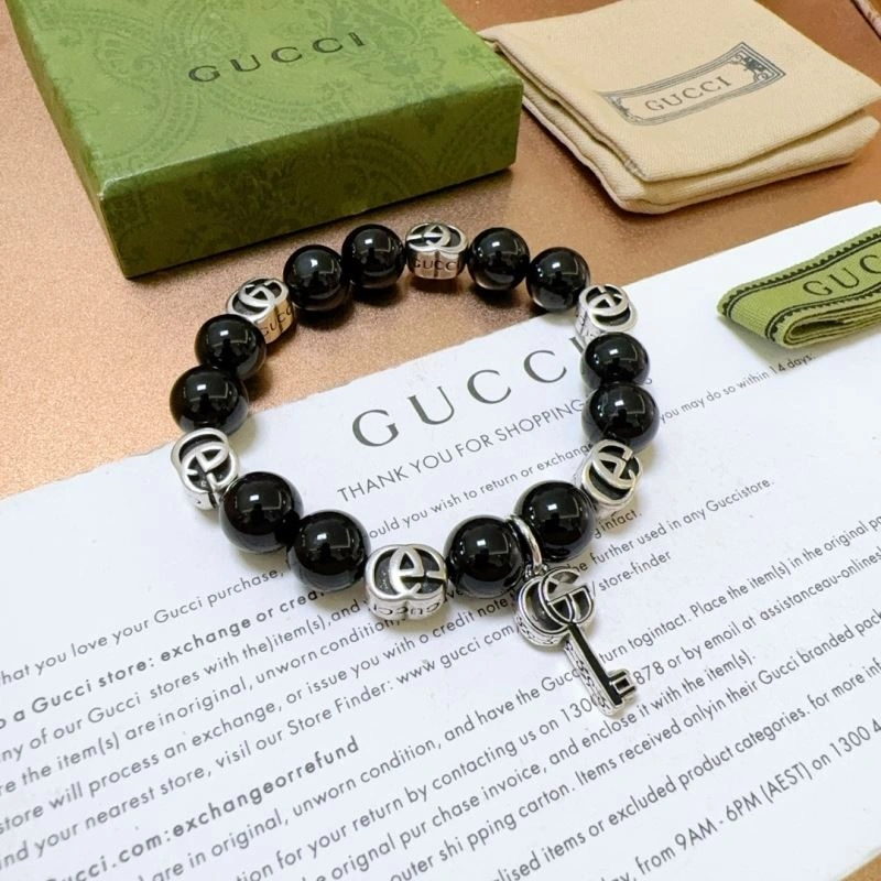 ComfortFit Gucci Bracelets 246031