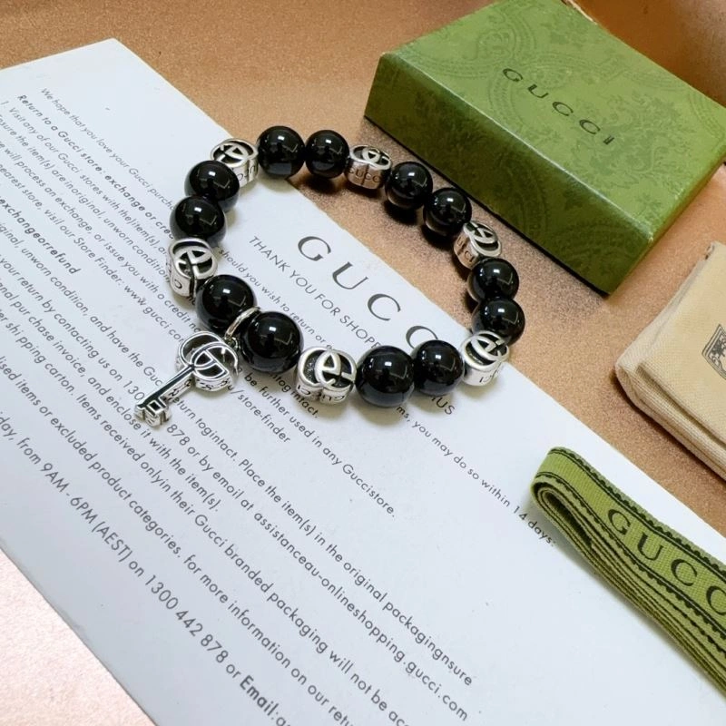 ComfortFit Gucci Bracelets 246031